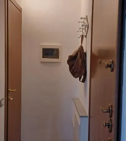 Apartment Luminoso Tra I Rami Del Lago Di Como, *